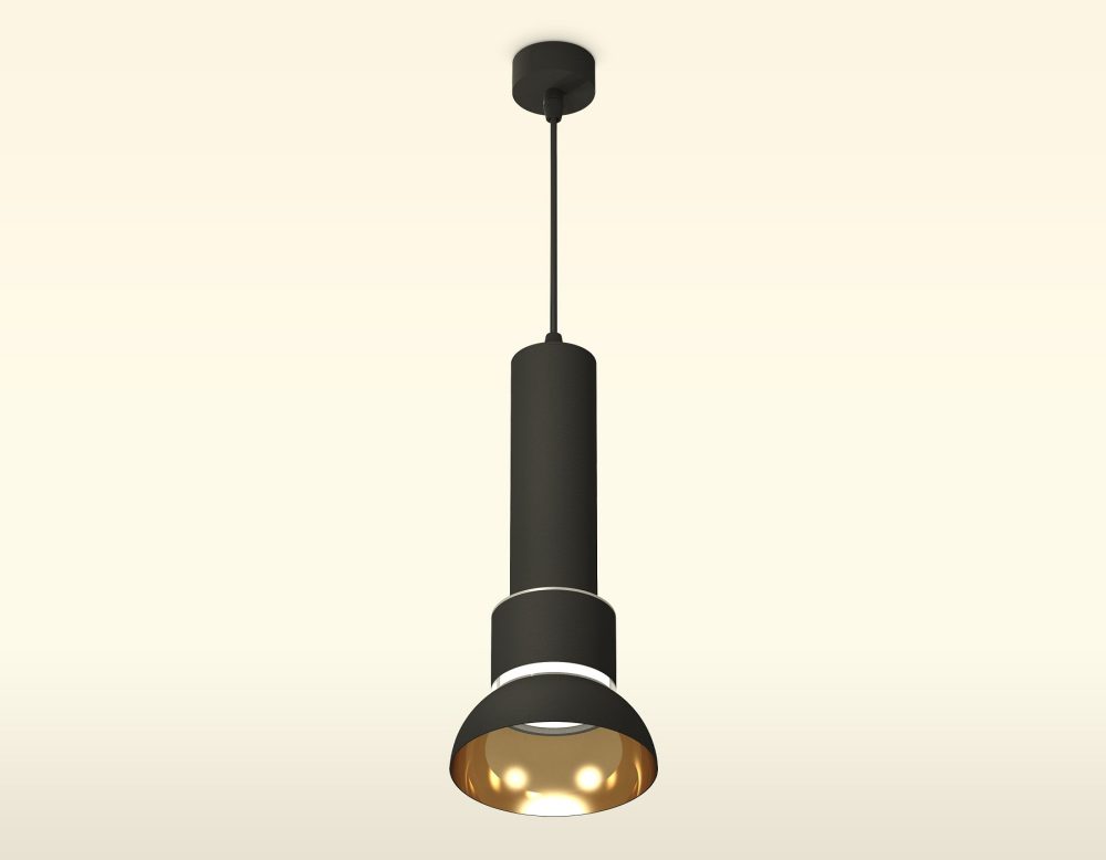 Подвесной светильник Ambrella Light XP XP8111007
