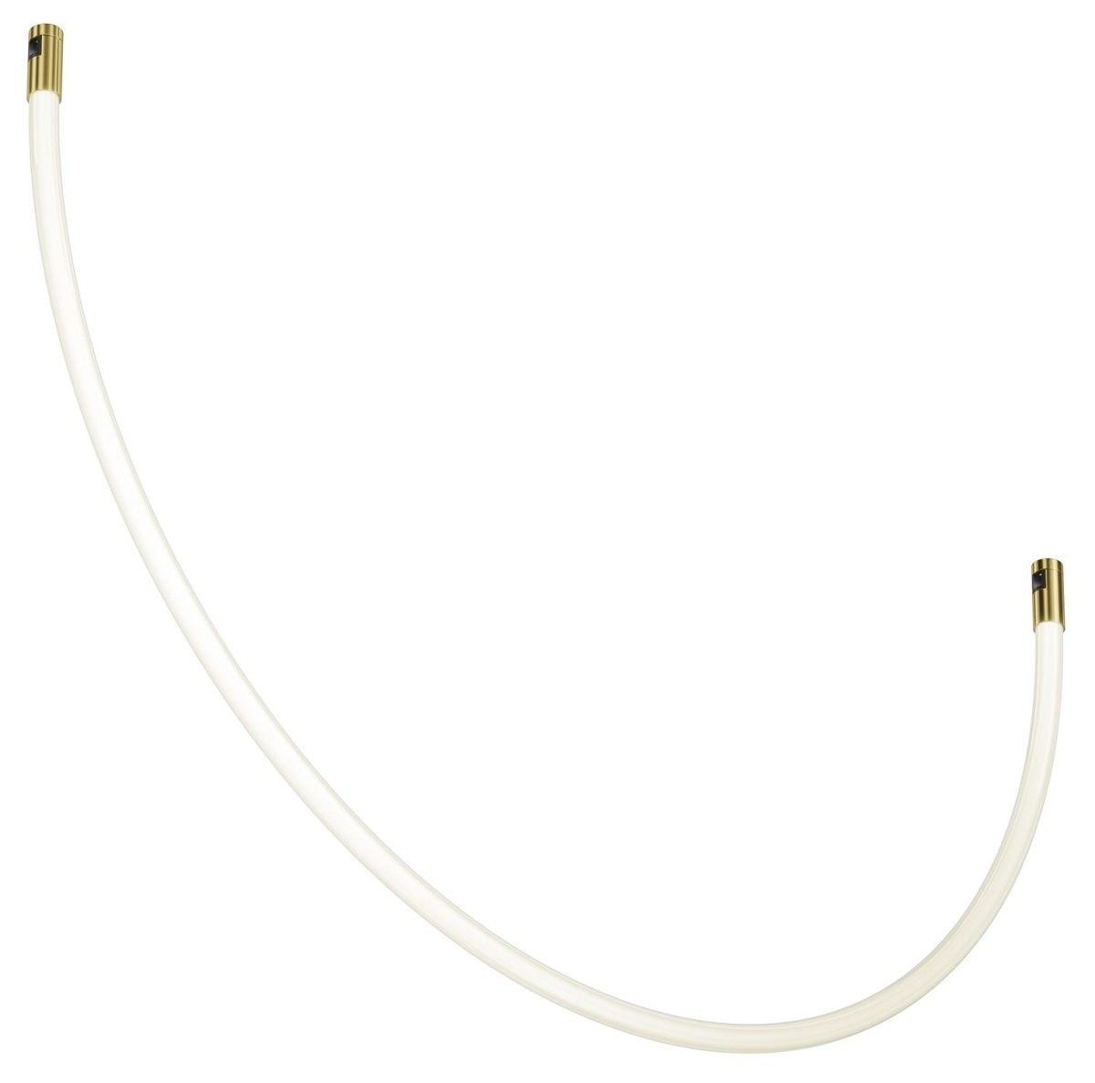 Комплект трековый Maytoni Technical Тау TR154-1-27W4K-BS