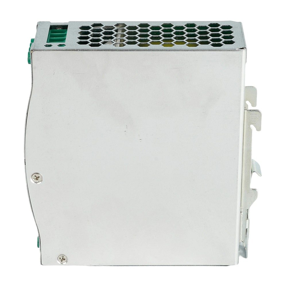 Блок питания Feron LB008 52135