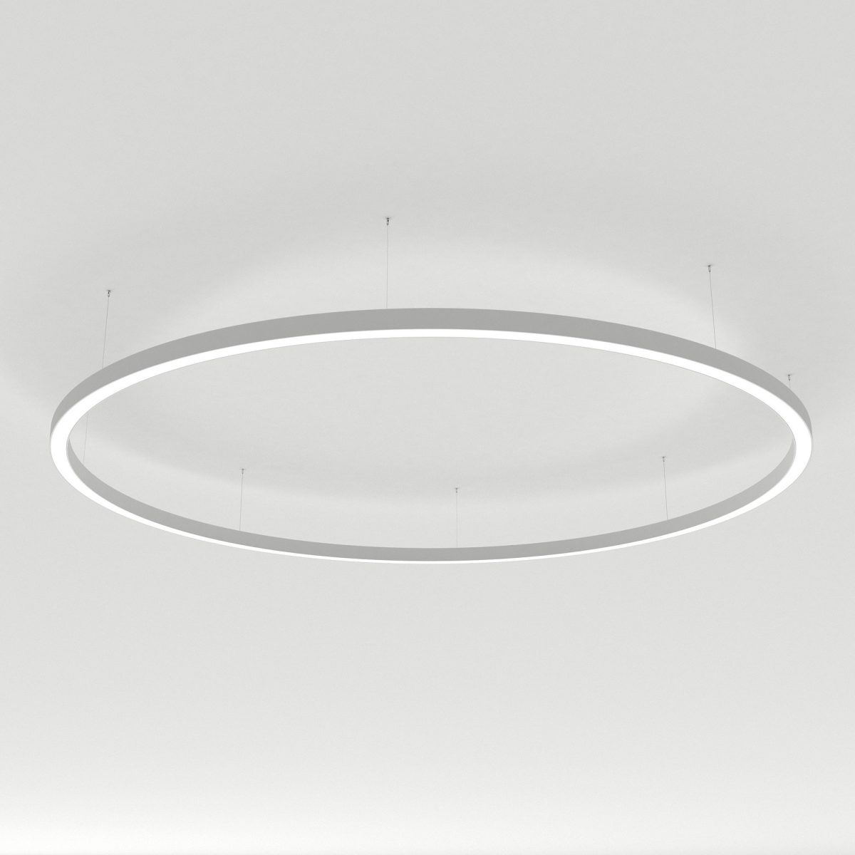 Подвесной светильник Arlight ARC 034013(2)