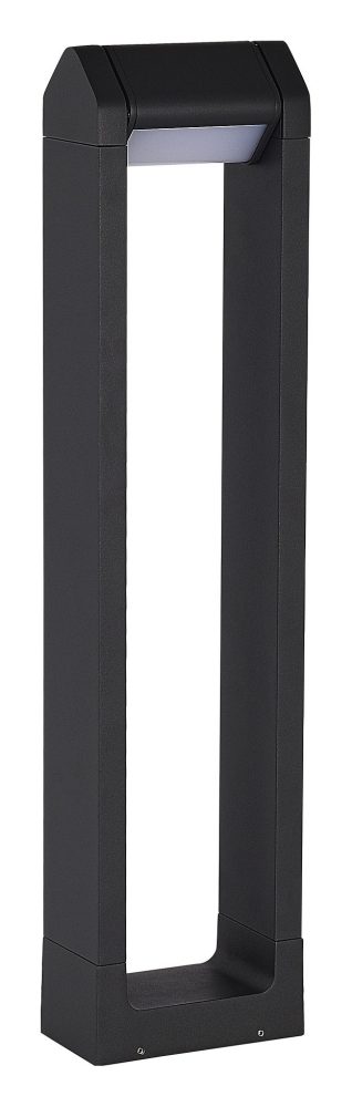 Наземный низкий светильник ST-Luce Protech SL9540.705.01