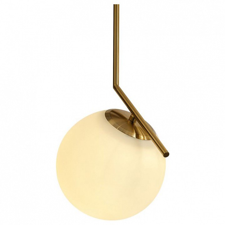 L'Arte Luce Luxury IC Lights подвесной светильник