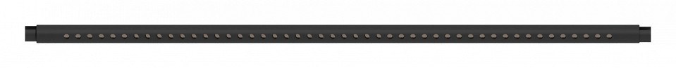 Модульный светильник ST-Luce TECHNO ST1650.447.18