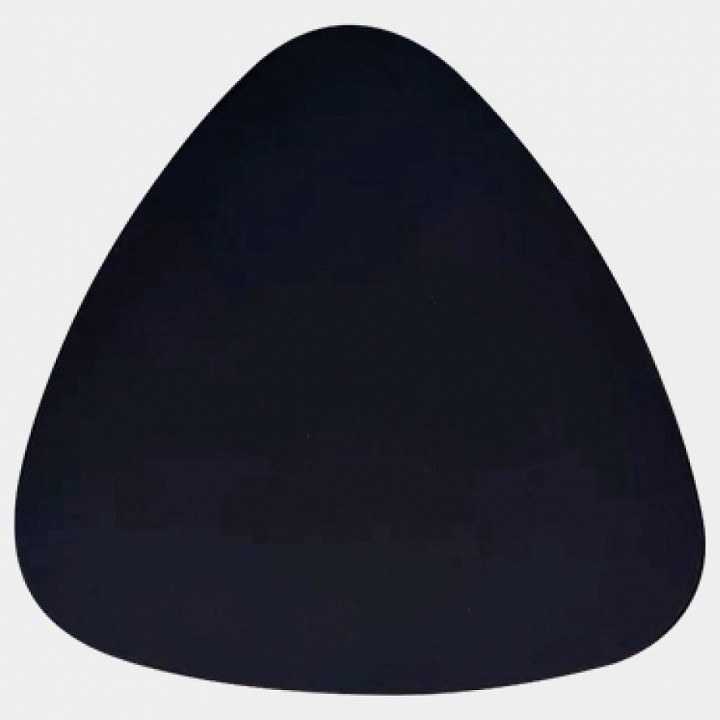 Накладной светильник DesignLed ML ML-TR184-BL-WW