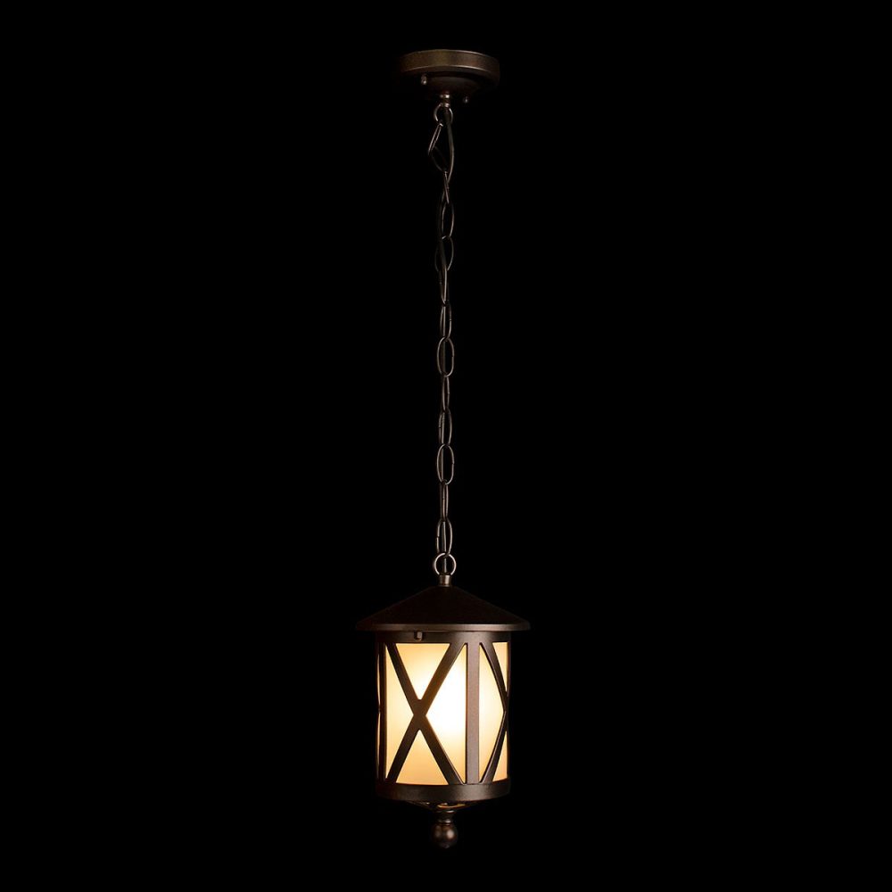 Подвесной светильник Loft it Ravenna 100016P