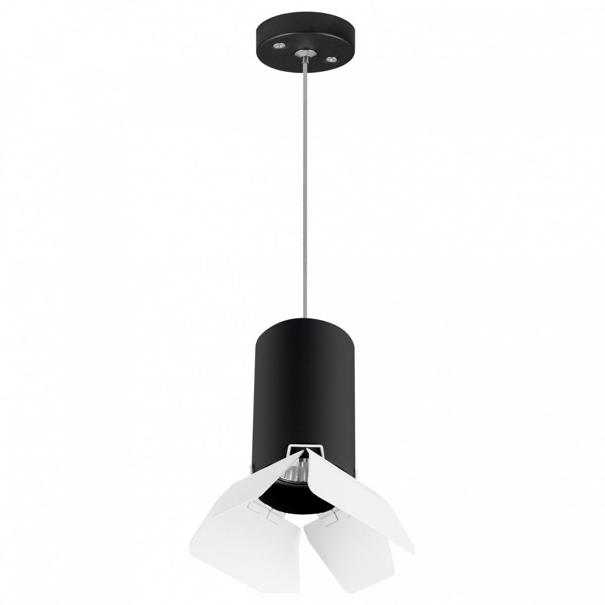 Подвесной светильник Lightstar Rullo RP437436