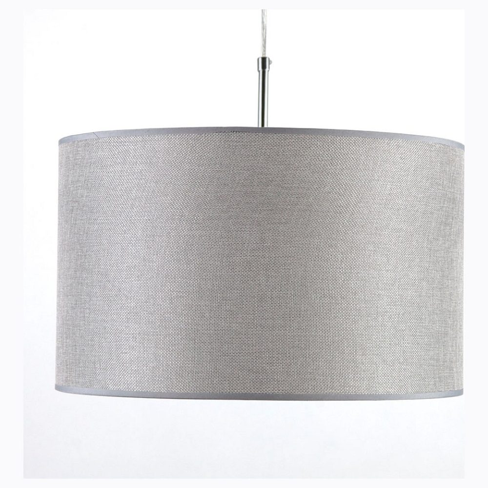 Подвесной светильник Lighthall Blaze LH012068
