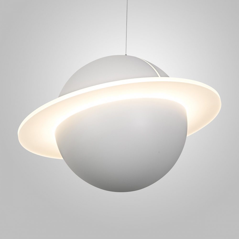 Подвесной светильник Imperiumloft PARMA parma01