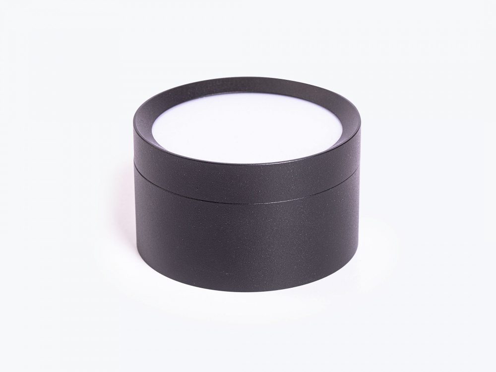 Накладной светильник LEDS POWER SPOT 009391