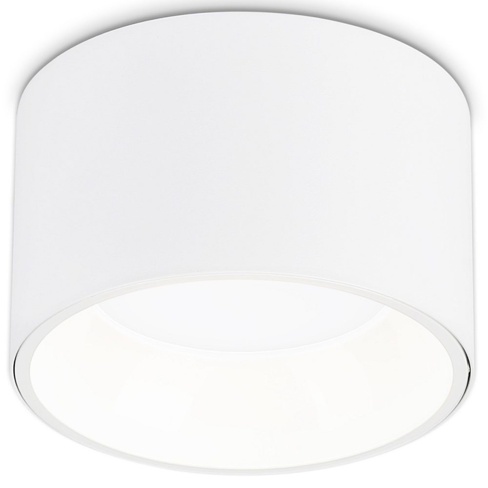 Накладной светильник Ambrella Light TN TN52892