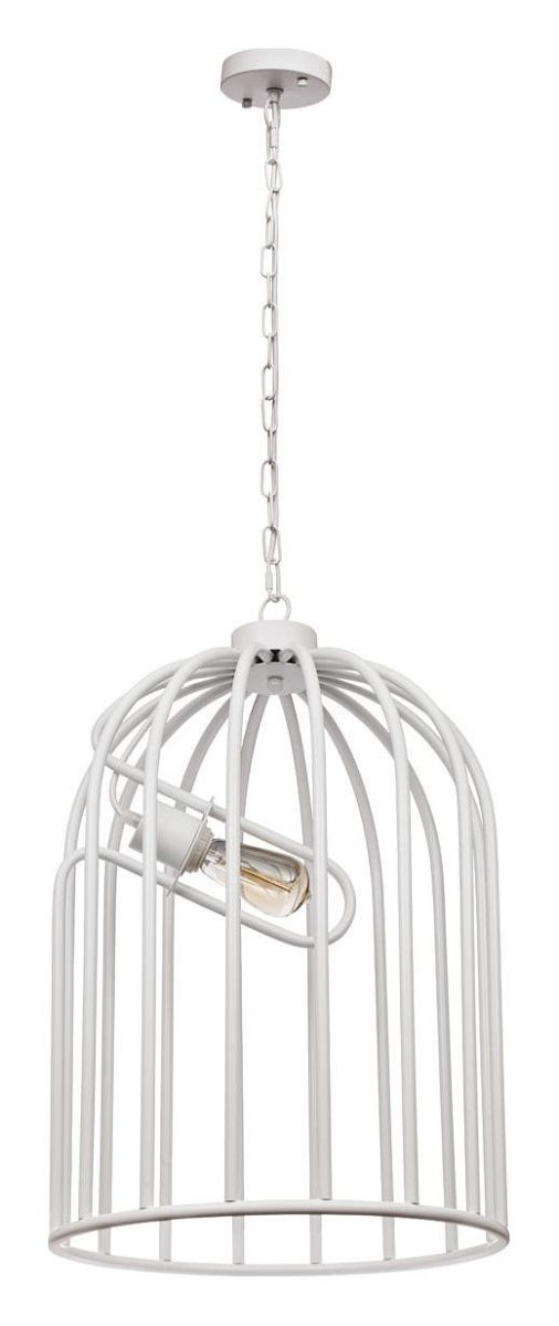 Подвесной светильник Loft it Cell LOFT1892A