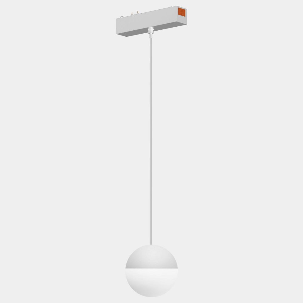 Подвесной светильник SWG PRO SLIM SL-SLIM-SFWH-6-CCT