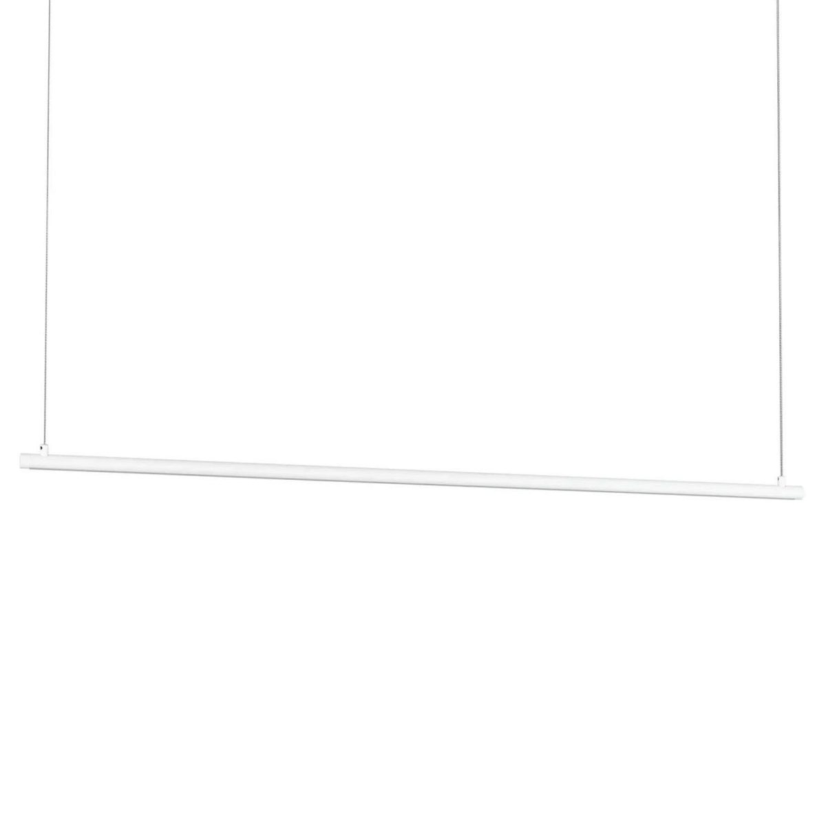 Подвесной светильник Arlight UMBRA 036943(1)