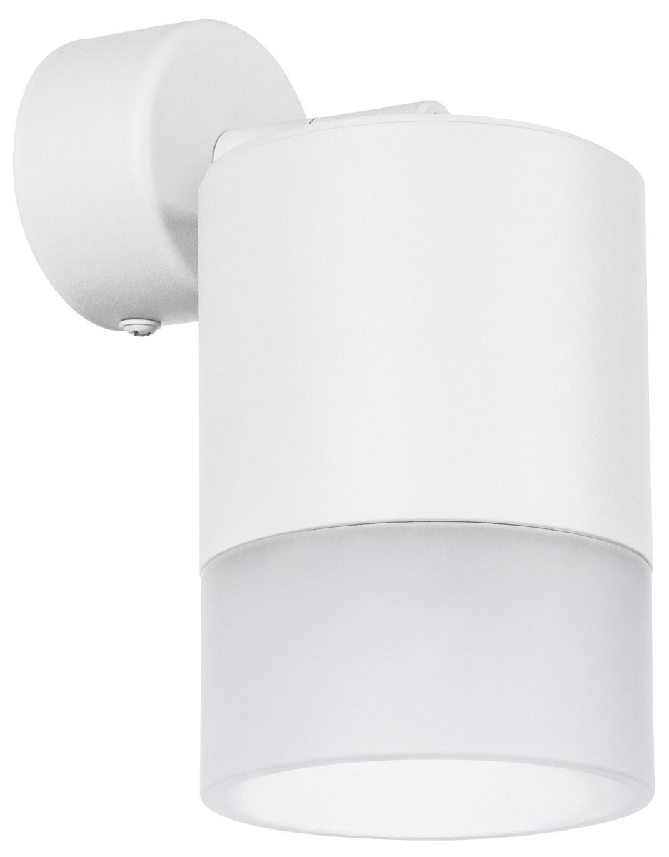 Спот Lightstar Rullo RBX348681