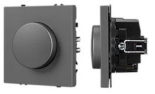 Диммер без рамки Arlight SWT-NOBE 054327(1)