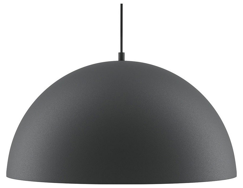 Подвесной светильник Maytoni Базовые цвета MOD168PL-01B
