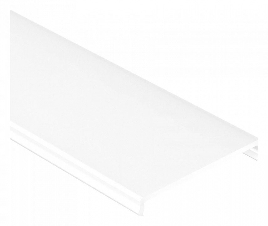 Рассеиватель Arlight SL-LINE 043980