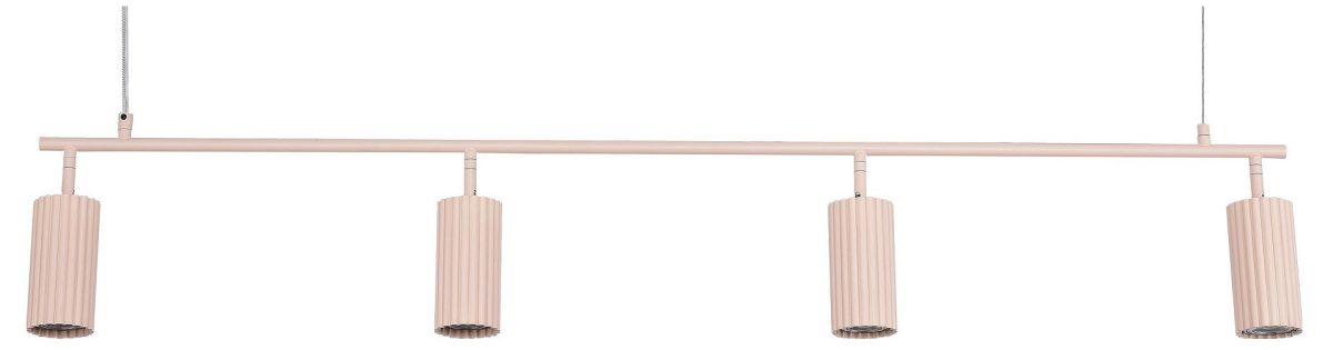 Подвесной светильник ST-Luce Kendo SL1213.603.04