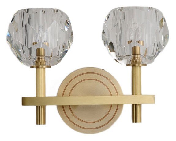 Бра Inodesign RH 44.2520