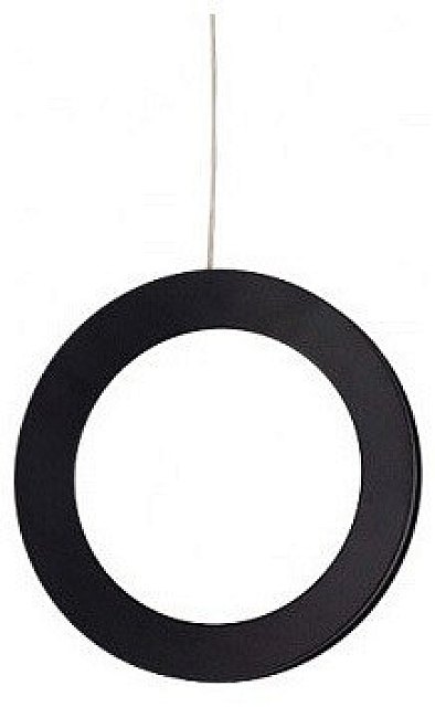 Подвесной светильник AM-Group MAGNET SUSPENSION MAGNET AM423 CXYH-2-10W-3000K