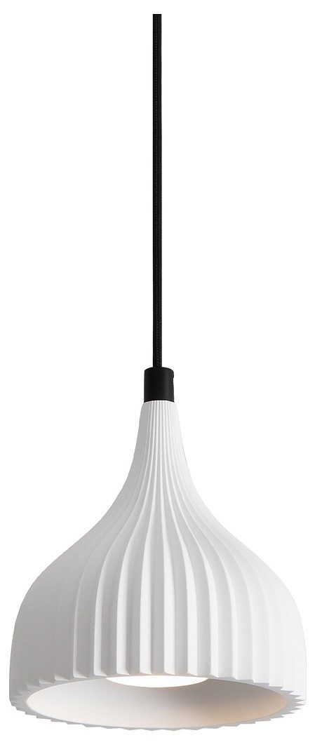 Подвесной светильник Freya Терра FR5582PL-01W