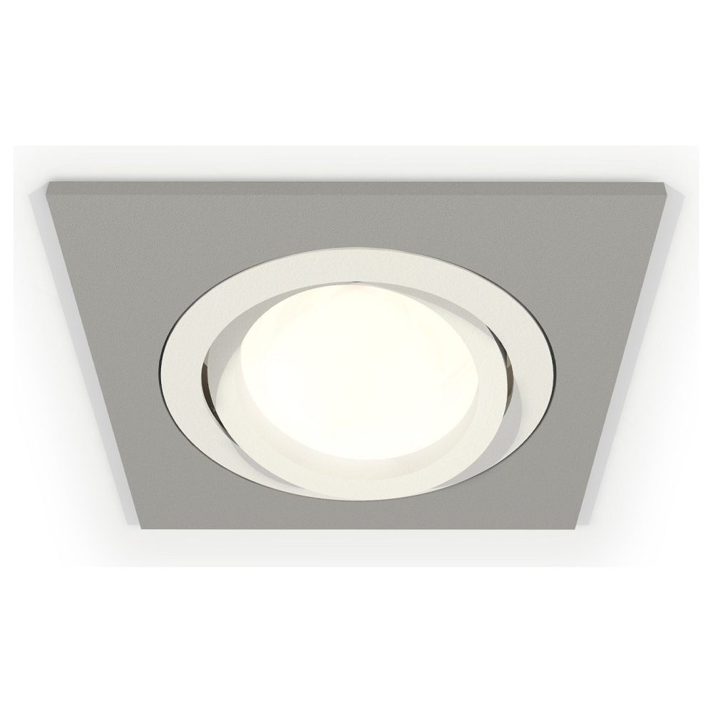 Встраиваемый светильник Ambrella Light XC XC7633080