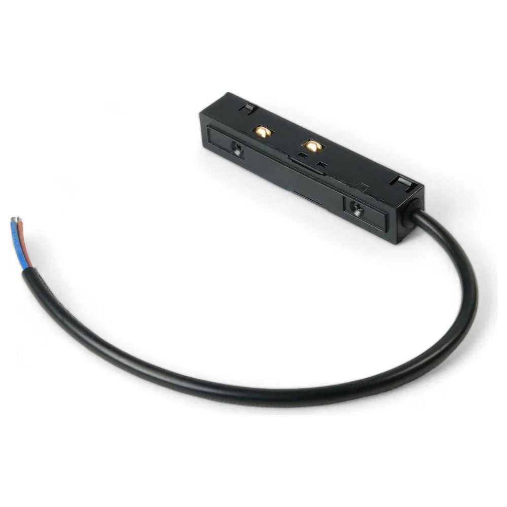 Токопровод концевой VOLTALIGHTING Light AIJL-CX-531.B