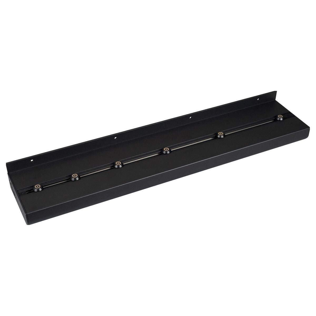 Блок питания Arlight ARDV 056091