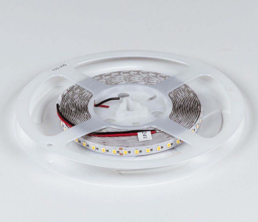 Лента светодиодная DesignLed DSG-FC 00-00010332