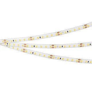 Лента светодиодная Arlight RTW-SE 058272