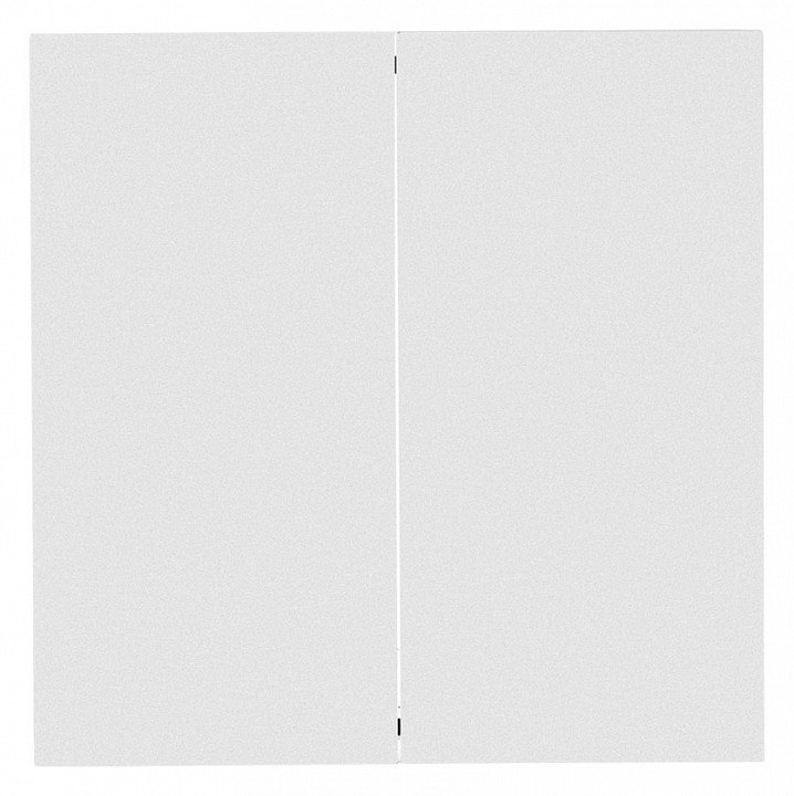 Выключатель Arte Lamp Smart A700133