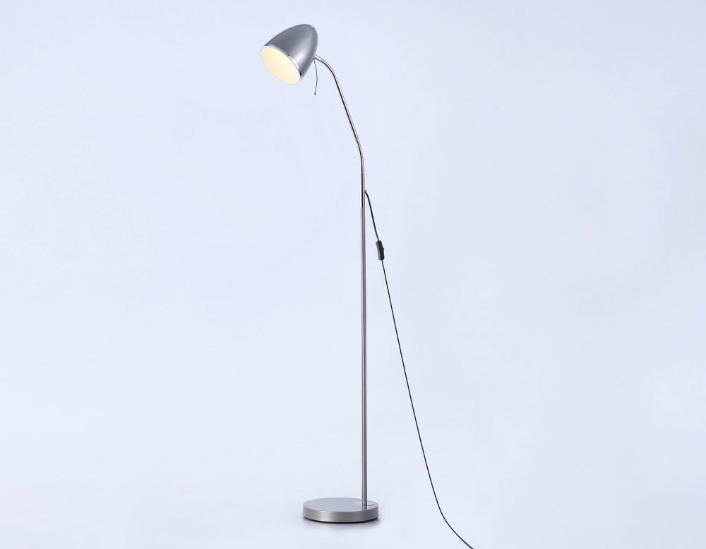 Торшер Ambrella Light TR TR97685