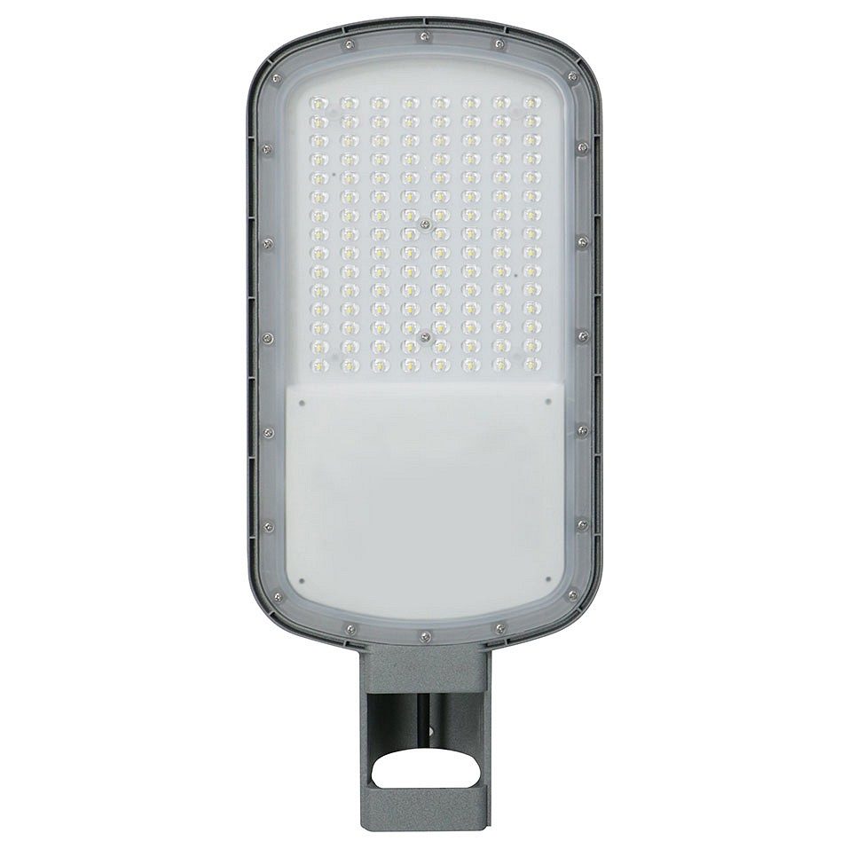 Консольный светильник Feron SP3070 51808