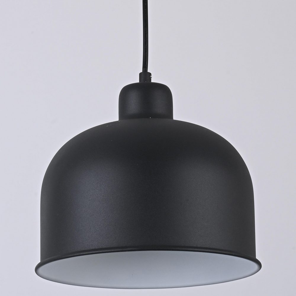 Подвесной светильник Imperiumloft Grain MUT