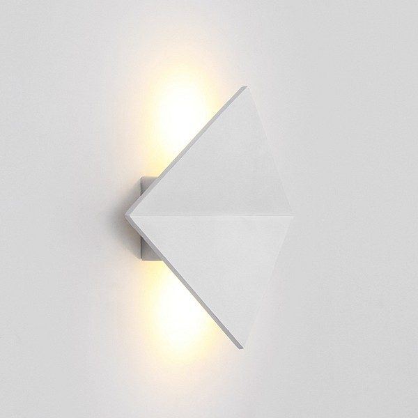 Бра Imperiumloft Wattme 1 WM-6612