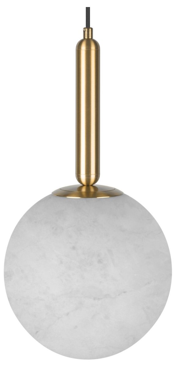 Подвесной светильник Loft it Float 10429/200
