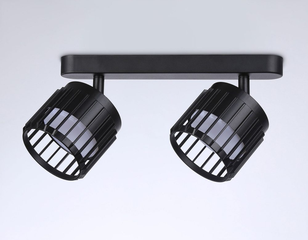 Спот Ambrella Light TN TN71163