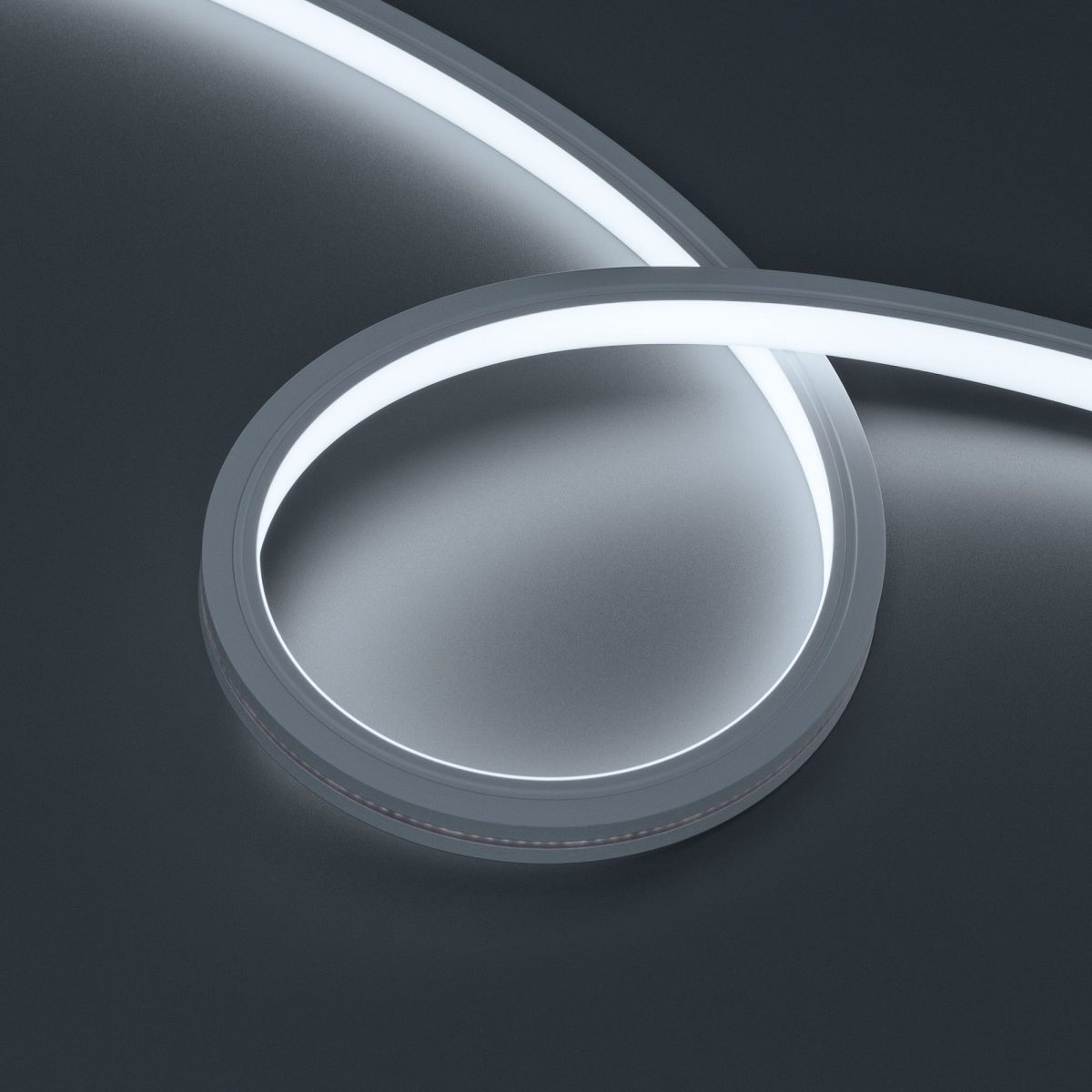 Лента светодиодная Arlight MOONLIGHT 051135