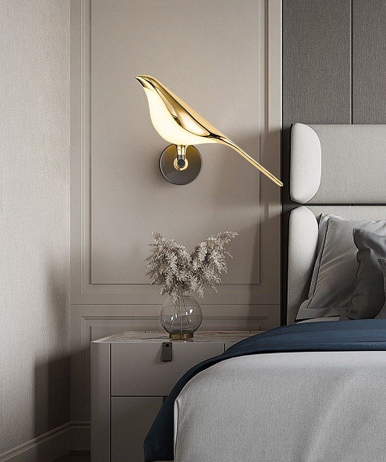 Бра Inodesign Nomi Nomi 44.1821