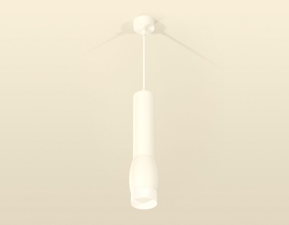 Подвесной светильник Ambrella Light XP XP1122004