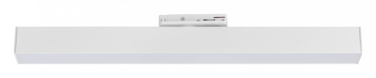 Накладной светильник Lightstar Lilla 202136