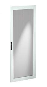 Дверь для шкафов CQE 1200х800 перфорир. DKC R5ITCPRMM1280
