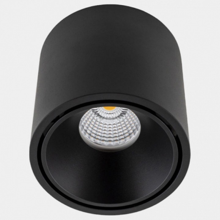 Накладной светильник DesignLed GW 00-00008753