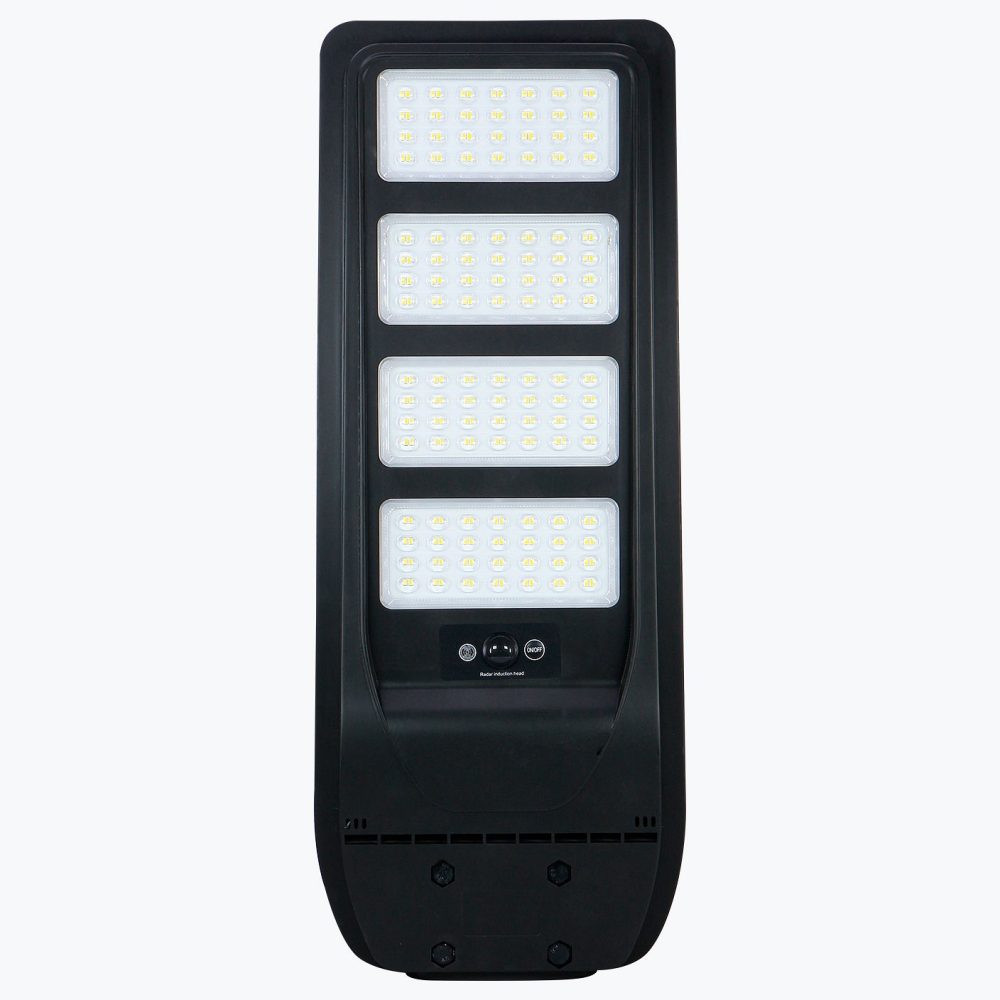 Консольный светильник LEDS POWER TR-ES 007663