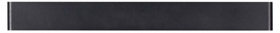 Накладной светильник Odeon Light Framant 4294/30WL