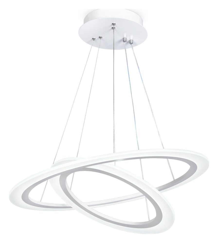 Подвесной светильник Ambrella Light FA FA4355