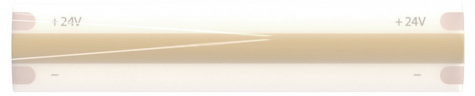 Лента светодиодная Arte Lamp Aqua Lane A2432008-06-6K