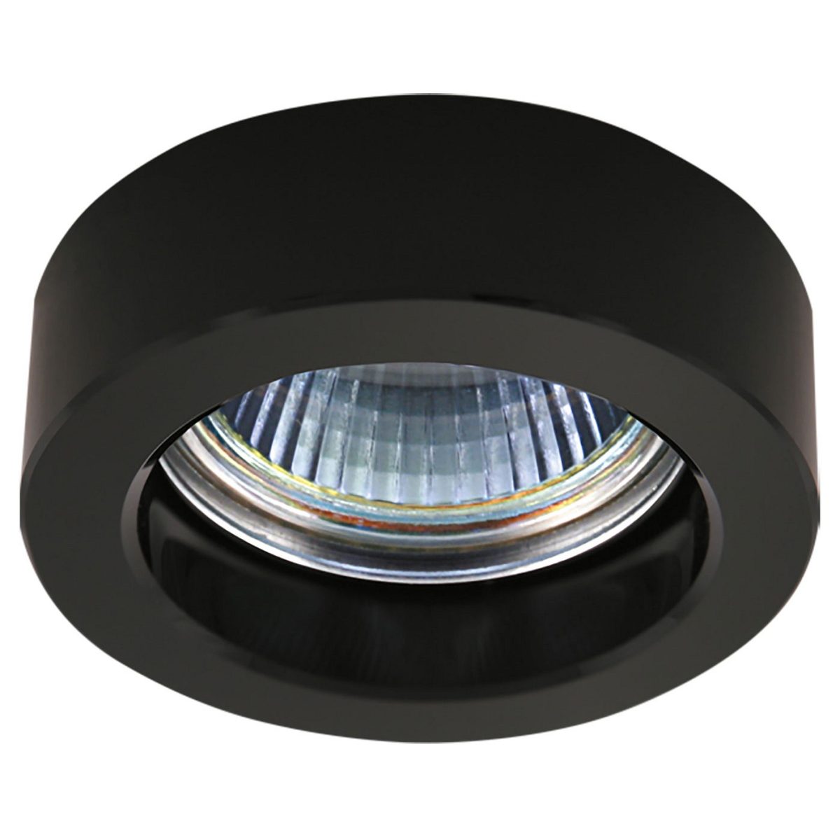 Встраиваемый светильник Lightstar Lei mini 006137
