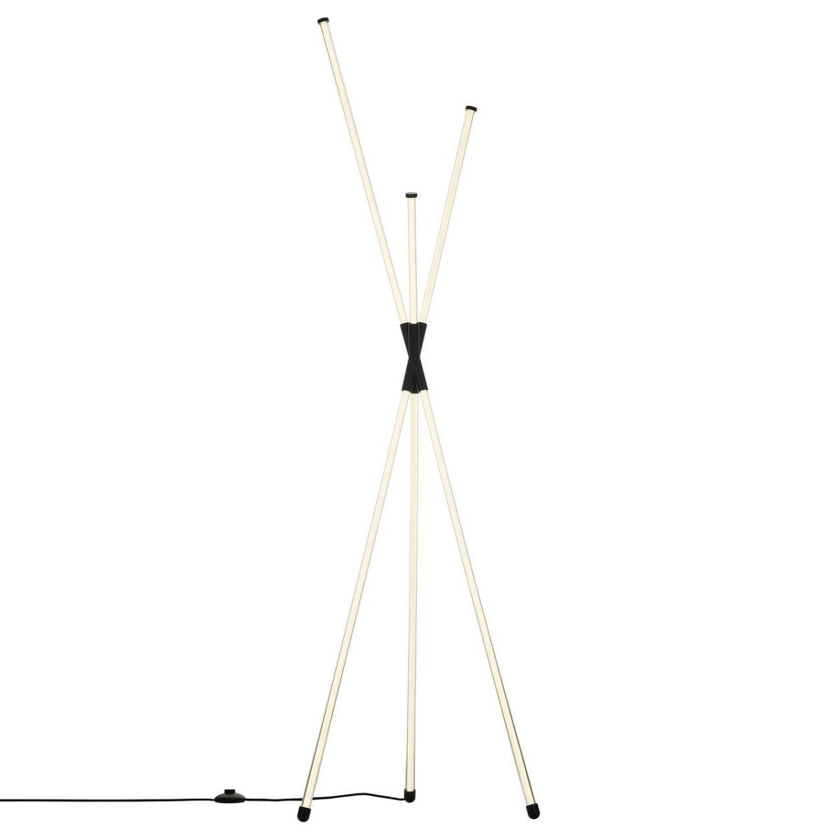 Торшер Citilux Lucia CL217961