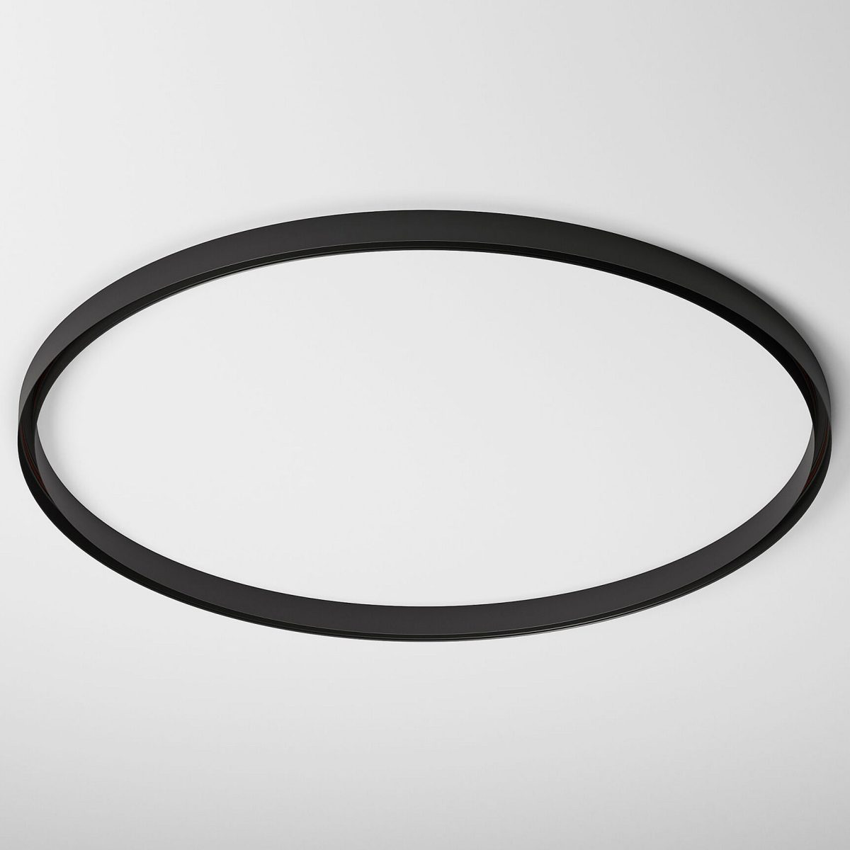 Трек накладной Elektrostandard Slim Magnetic a066498